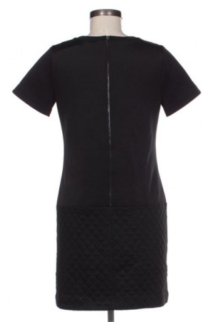 Rochie Ann Taylor, Mărime S, Culoare Negru, Preț 267,99 Lei