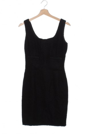 Šaty  Ann Taylor, Velikost XS, Barva Černá, Cena  1 329,00 Kč