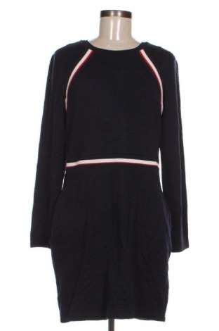 Rochie Anna, Mărime M, Culoare Multicolor, Preț 42,99 Lei