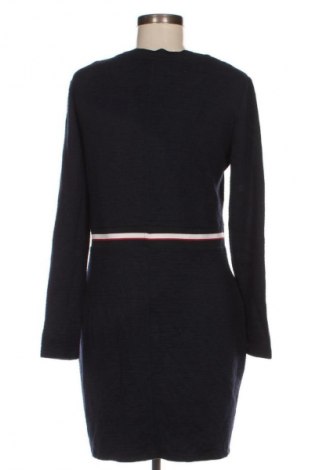 Rochie Anna, Mărime M, Culoare Multicolor, Preț 42,99 Lei