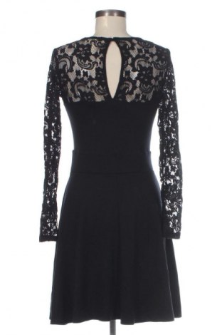 Kleid Anna Field, Größe M, Farbe Schwarz, Preis 20,99 €