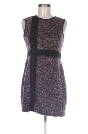 Rochie Anna Field, Mărime M, Culoare Multicolor, Preț 42,99 Lei