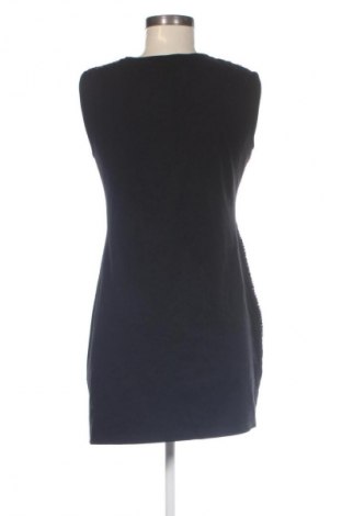 Rochie Anna Field, Mărime M, Culoare Multicolor, Preț 42,99 Lei