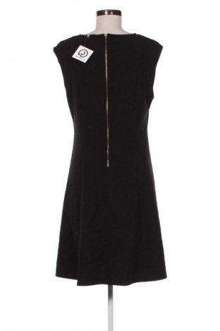 Φόρεμα Anna Field, Μέγεθος M, Χρώμα Μαύρο, Τιμή 18,99 €