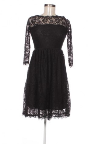 Rochie Anna Field, Mărime M, Culoare Negru, Preț 94,99 Lei