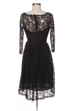 Rochie Anna Field, Mărime M, Culoare Negru, Preț 94,99 Lei