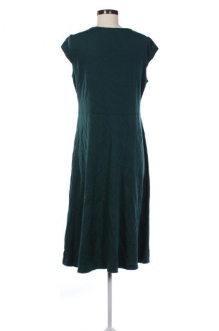 Kleid Anna Field, Größe M, Farbe Grün, Preis € 20,99