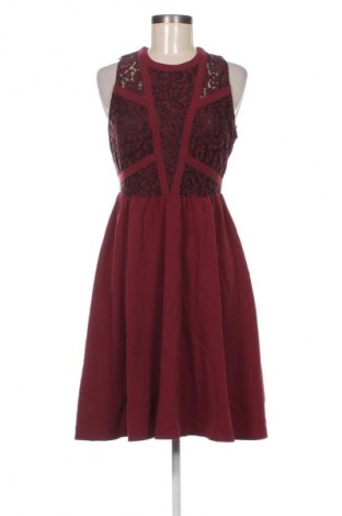 Kleid Anna Field, Größe M, Farbe Rosa, Preis € 20,99