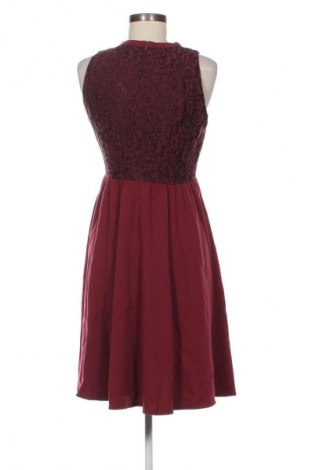 Kleid Anna Field, Größe M, Farbe Rosa, Preis € 20,99