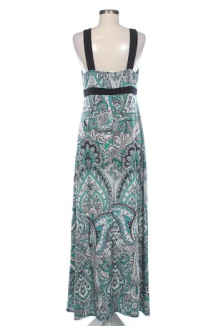 Šaty  Anna Field, Veľkosť M, Farba Viacfarebná, Cena  16,95 €