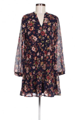 Φόρεμα Anna Field, Μέγεθος L, Χρώμα Πολύχρωμο, Τιμή 18,99 €