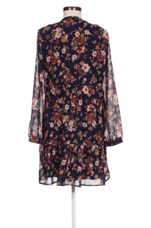 Φόρεμα Anna Field, Μέγεθος L, Χρώμα Πολύχρωμο, Τιμή 18,99 €