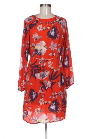 Rochie Anna Field, Mărime M, Culoare Multicolor, Preț 94,99 Lei