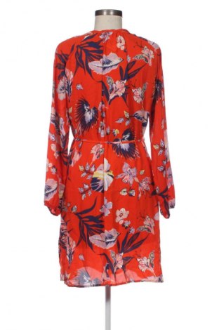 Rochie Anna Field, Mărime M, Culoare Multicolor, Preț 94,99 Lei