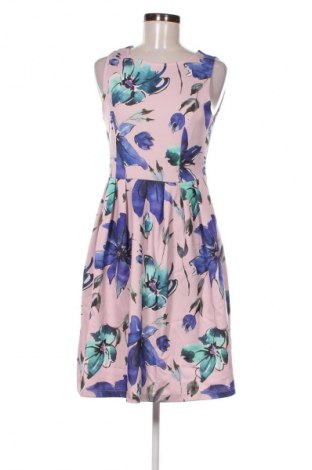 Kleid Anna Field, Größe M, Farbe Mehrfarbig, Preis € 20,99