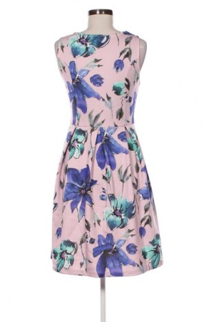 Kleid Anna Field, Größe M, Farbe Mehrfarbig, Preis € 20,99