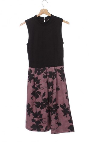 Kleid Anna Field, Größe XS, Farbe Mehrfarbig, Preis € 8,99