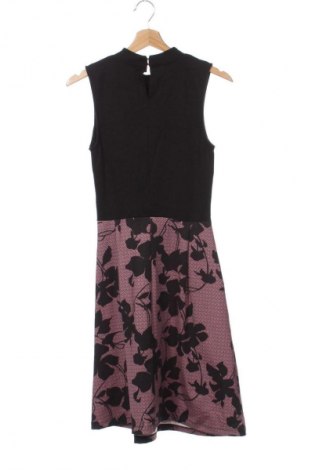 Kleid Anna Field, Größe XS, Farbe Mehrfarbig, Preis € 8,99