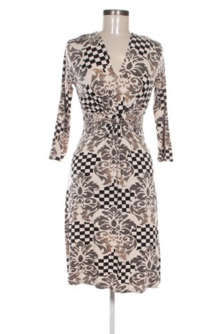 Rochie Anna Field, Mărime S, Culoare Multicolor, Preț 75,99 Lei