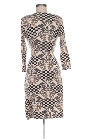 Rochie Anna Field, Mărime S, Culoare Multicolor, Preț 75,99 Lei