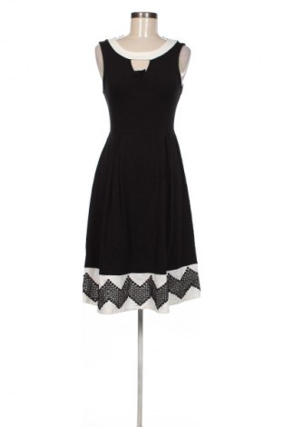 Kleid Anna Field, Größe S, Farbe Mehrfarbig, Preis 9,99 €