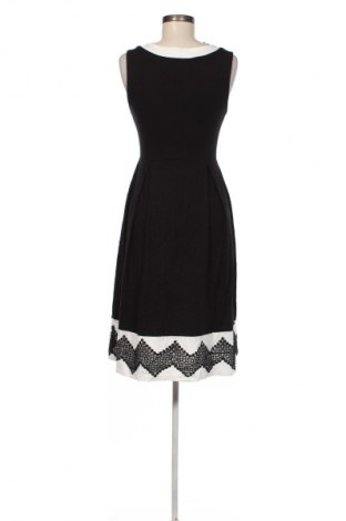 Kleid Anna Field, Größe S, Farbe Mehrfarbig, Preis 9,99 €