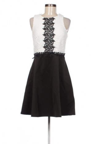 Rochie Anna Field, Mărime M, Culoare Multicolor, Preț 98,99 Lei