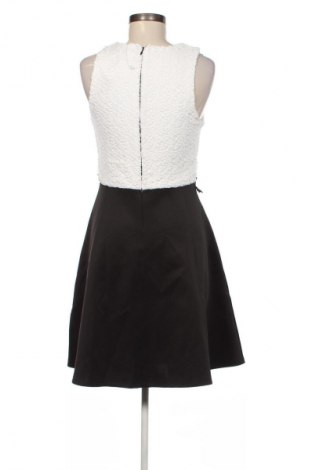 Rochie Anna Field, Mărime M, Culoare Multicolor, Preț 98,99 Lei