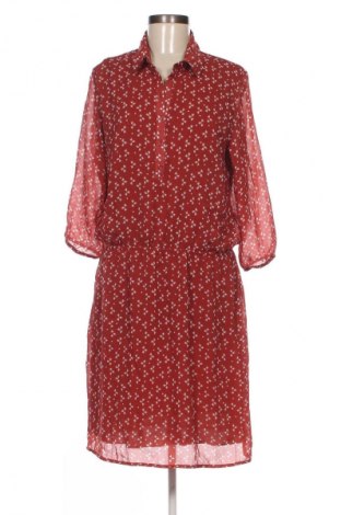 Φόρεμα Anna Field, Μέγεθος M, Χρώμα Πολύχρωμο, Τιμή 18,99 €
