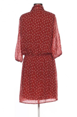 Φόρεμα Anna Field, Μέγεθος M, Χρώμα Πολύχρωμο, Τιμή 18,99 €