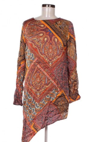 Rochie Anna Justper, Mărime L, Culoare Multicolor, Preț 94,99 Lei