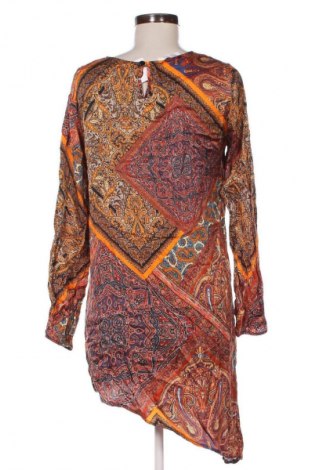 Rochie Anna Justper, Mărime L, Culoare Multicolor, Preț 94,99 Lei