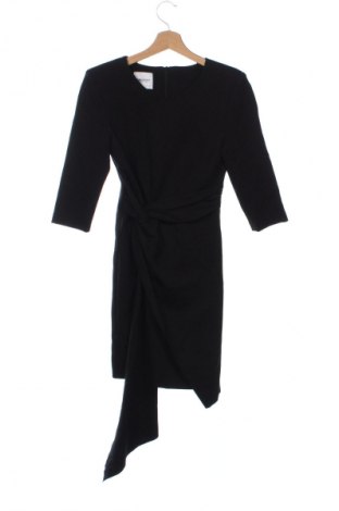 Kleid Annarita N, Größe XS, Farbe Schwarz, Preis € 57,99