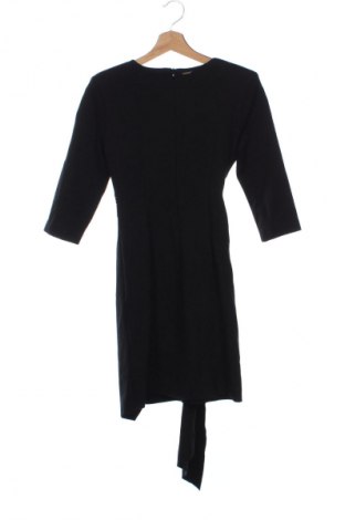 Kleid Annarita N, Größe XS, Farbe Schwarz, Preis € 57,99