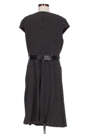 Φόρεμα Anne Klein, Μέγεθος XXL, Χρώμα Πολύχρωμο, Τιμή 122,99 €