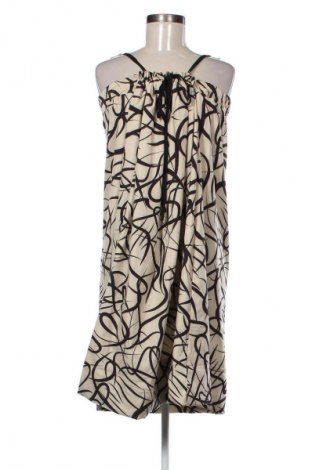 Kleid Another Reason, Größe S, Farbe Mehrfarbig, Preis 15,99 €