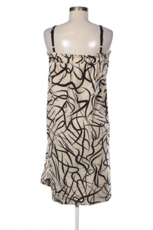 Kleid Another Reason, Größe S, Farbe Mehrfarbig, Preis 15,99 €