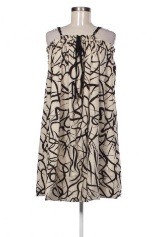 Rochie Another Reason, Mărime S, Culoare Multicolor, Preț 98,99 Lei