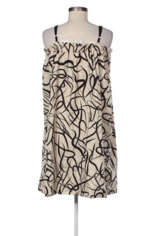 Rochie Another Reason, Mărime S, Culoare Multicolor, Preț 98,99 Lei