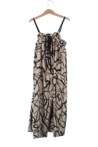 Kleid Another Reason, Größe XS, Farbe Mehrfarbig, Preis € 20,99