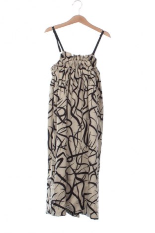 Kleid Another Reason, Größe XS, Farbe Mehrfarbig, Preis € 20,99