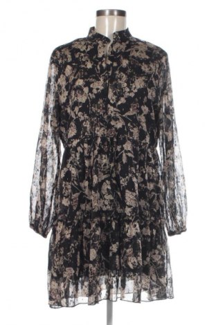 Kleid Answear, Größe S, Farbe Mehrfarbig, Preis € 20,99
