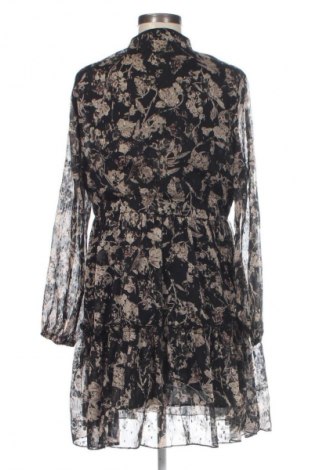 Kleid Answear, Größe S, Farbe Mehrfarbig, Preis € 20,99