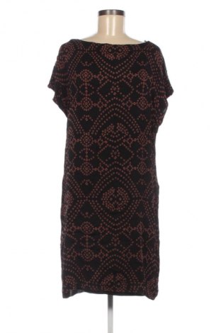 Sukienka Antik Batik, Rozmiar S, Kolor Kolorowy, Cena 427,99 zł
