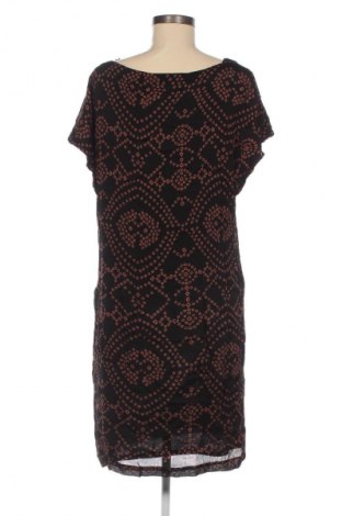 Sukienka Antik Batik, Rozmiar S, Kolor Kolorowy, Cena 427,99 zł