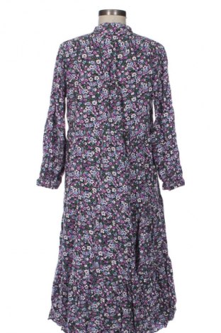 Kleid Apart, Größe M, Farbe Mehrfarbig, Preis 56,99 €