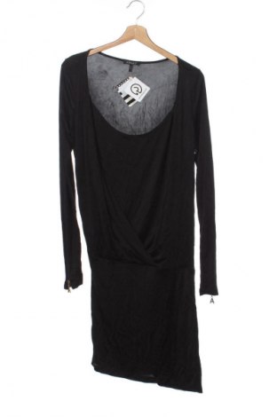 Φόρεμα Apart, Μέγεθος XS, Χρώμα Μαύρο, Τιμή 122,99 €