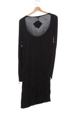 Φόρεμα Apart, Μέγεθος XS, Χρώμα Μαύρο, Τιμή 122,99 €