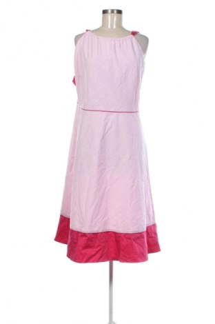Sukienka Apart, Rozmiar XL, Kolor Kolorowy, Cena 268,99 zł
