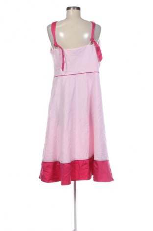 Sukienka Apart, Rozmiar XL, Kolor Kolorowy, Cena 268,99 zł